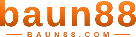 baun88 logo