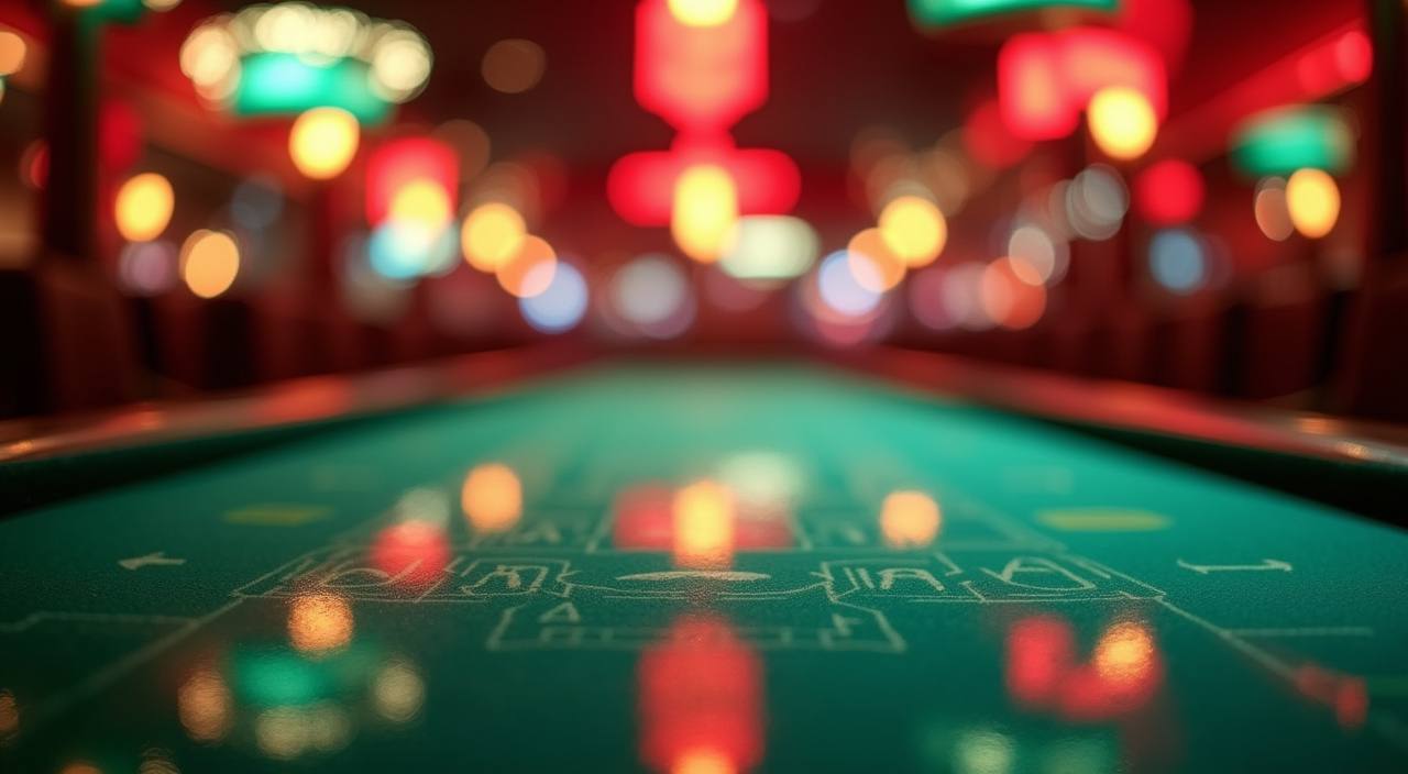 baun88 Slot ThunderSpin