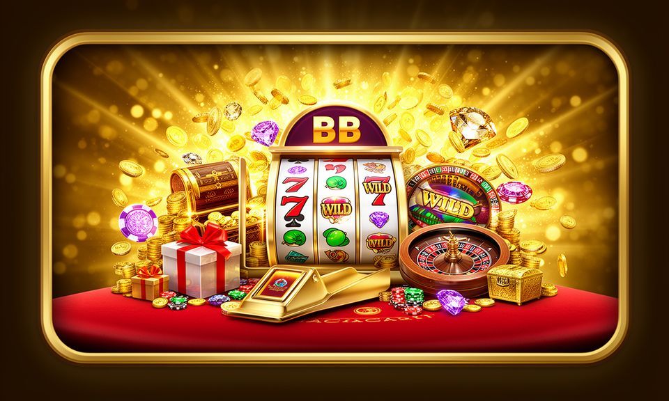 baun88 Features You Get on the baun88 Mobile Build